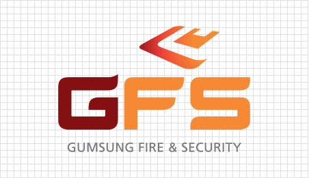GFS-gumsung fire&security