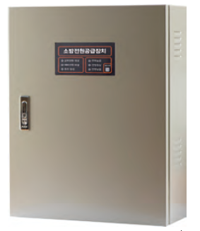 제품이미지