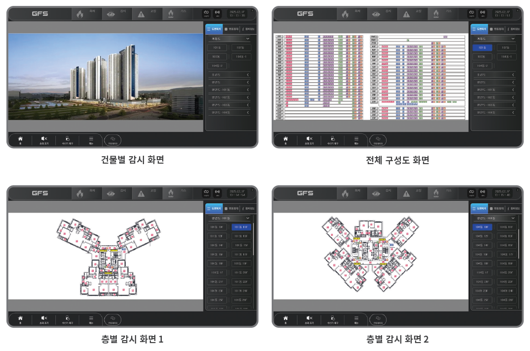 제품이미지